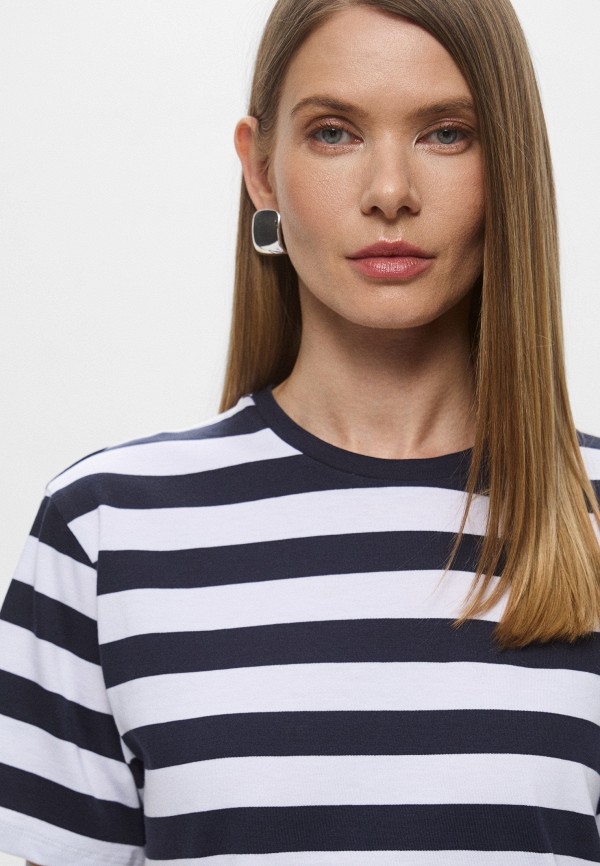 Theory Футболка - фото 4