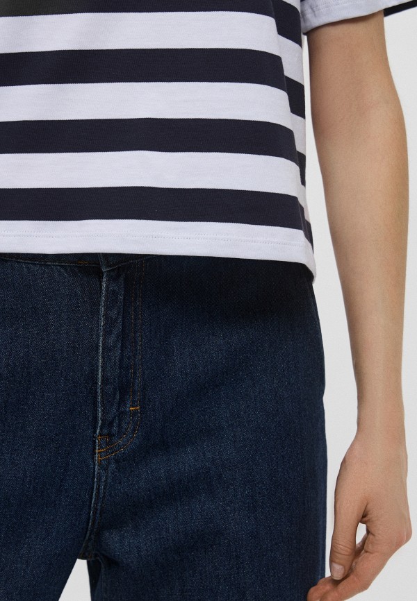 Theory Футболка - фото 5