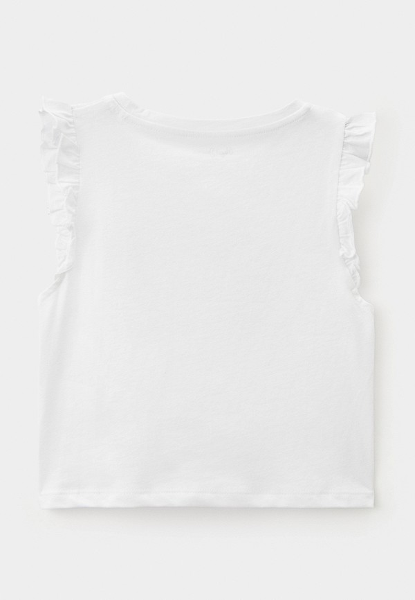 Pepe Jeans Топ - фото 2