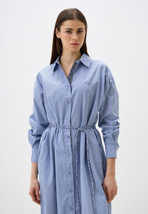 Pepe Jeans Платье - DAWA - фото 2