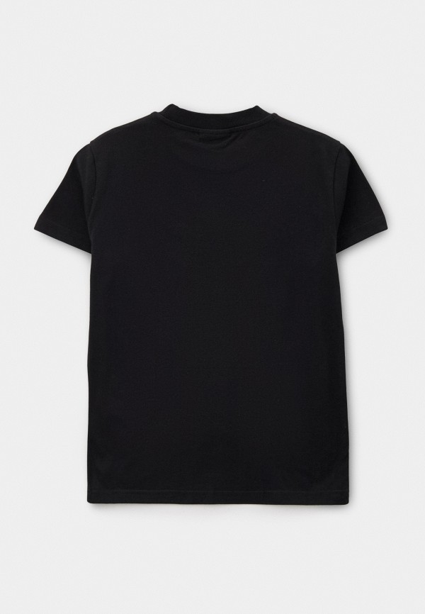 Phobia Archive Футболка - фото 2