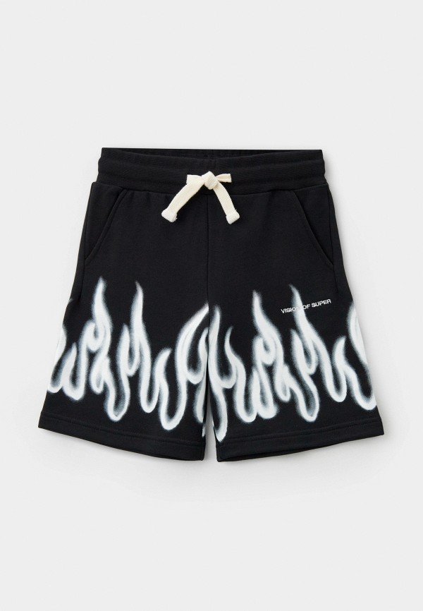 Vision of Super Шорты спортивные - фото 1