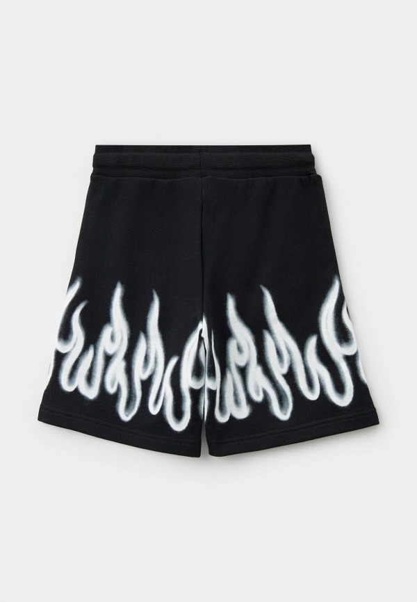 Vision of Super Шорты спортивные - фото 2