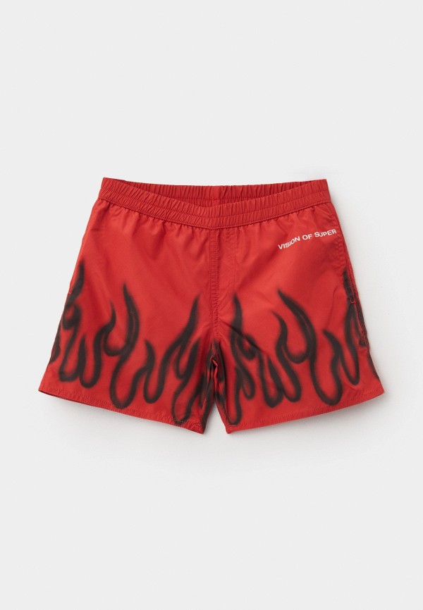 Vision of Super Шорты для плавания - фото 1