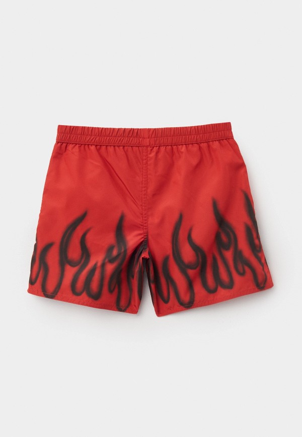 Vision of Super Шорты для плавания - фото 2