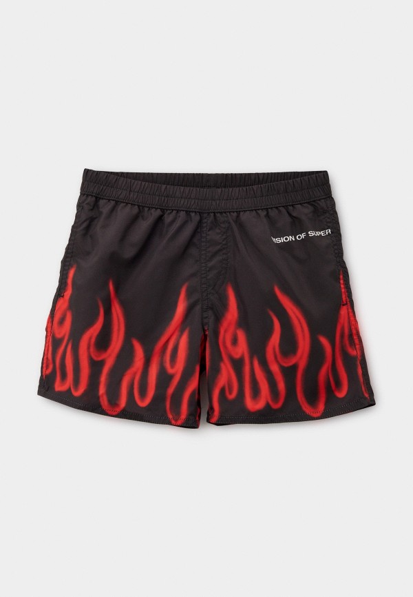 Vision of Super Шорты для плавания - фото 1