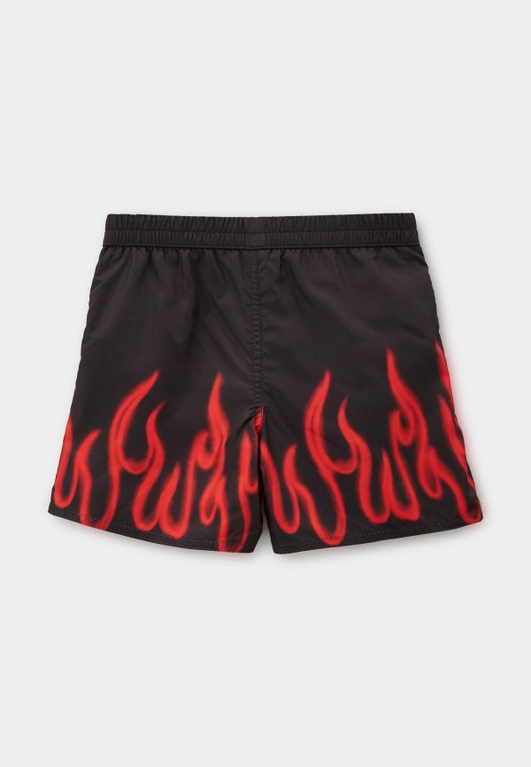 Vision of Super Шорты для плавания - фото 2