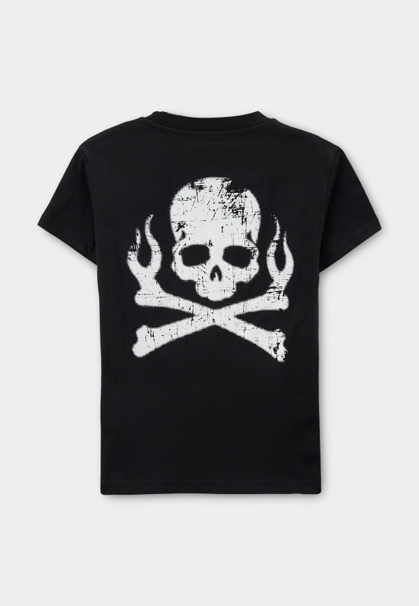 Vision of Super Футболка - фото 2