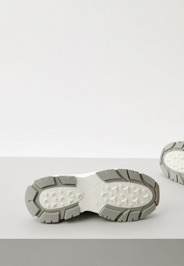 Baldinini Кроссовки - фото 5