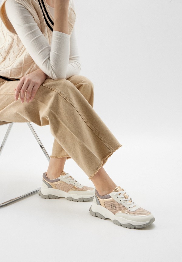 Baldinini Кроссовки - фото 6