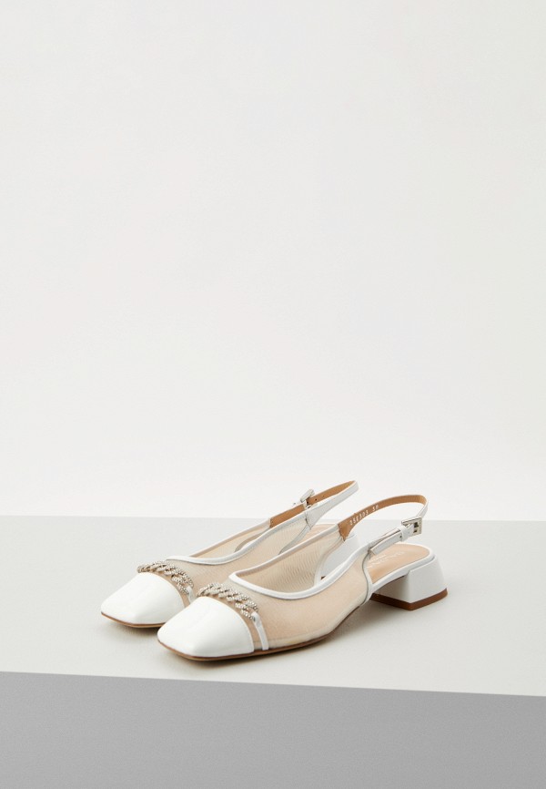 Baldinini Туфли - фото 3