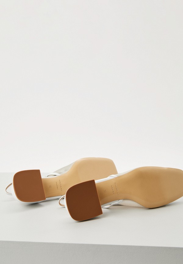 Baldinini Туфли - фото 5