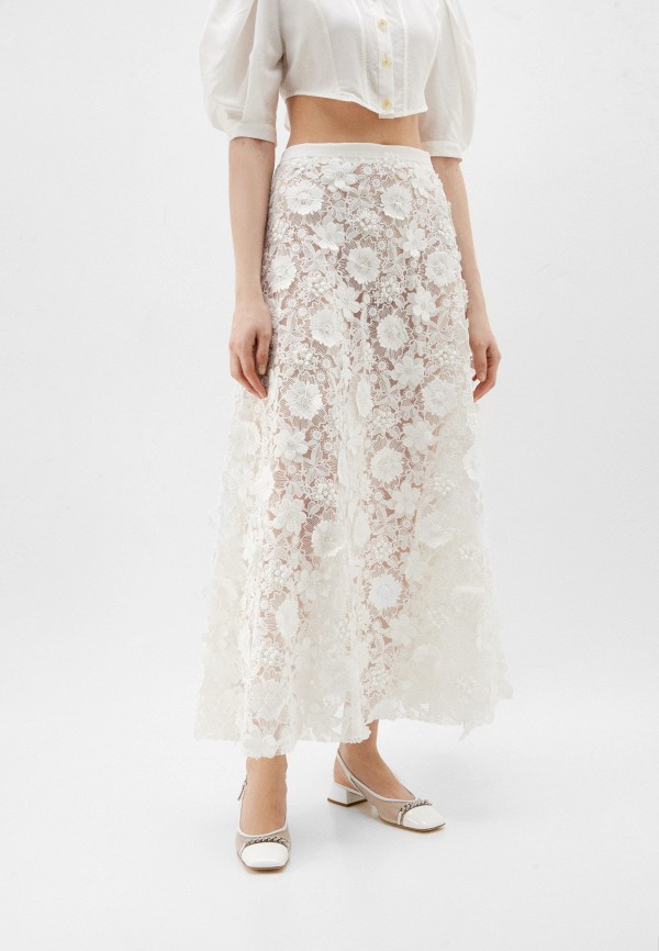 Baldinini Туфли - фото 6