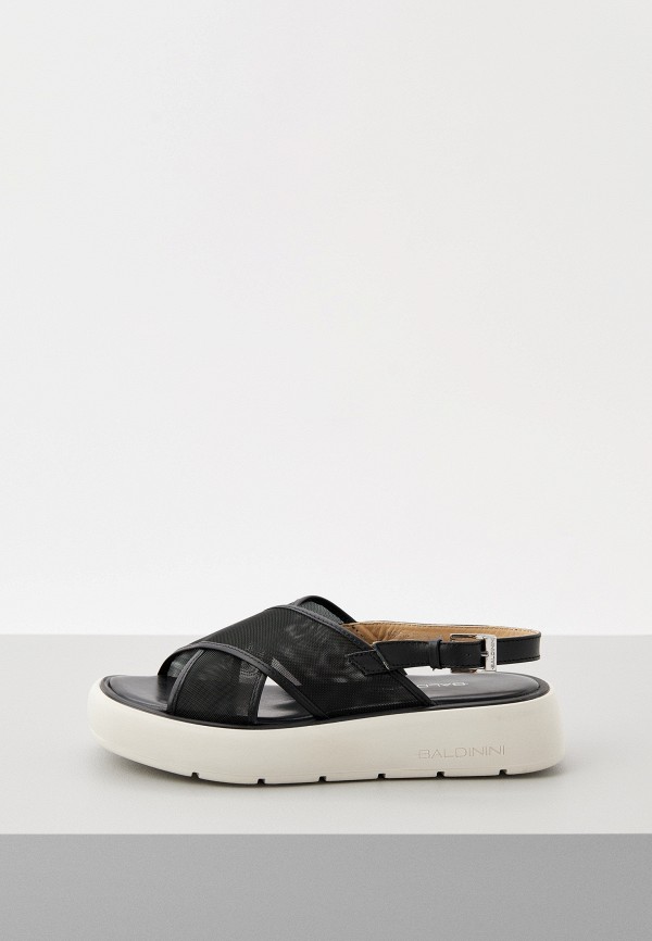 Baldinini Сандалии - фото 1