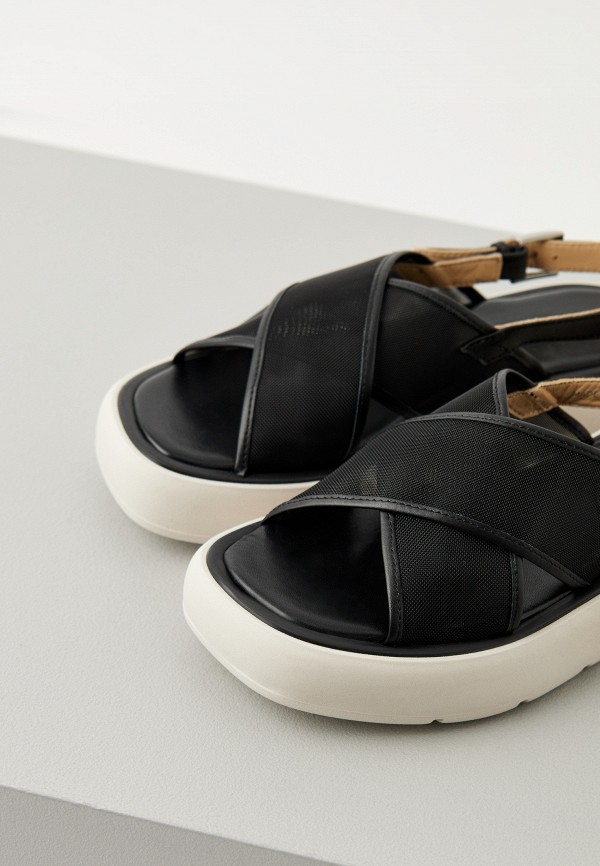 Baldinini Сандалии - фото 2