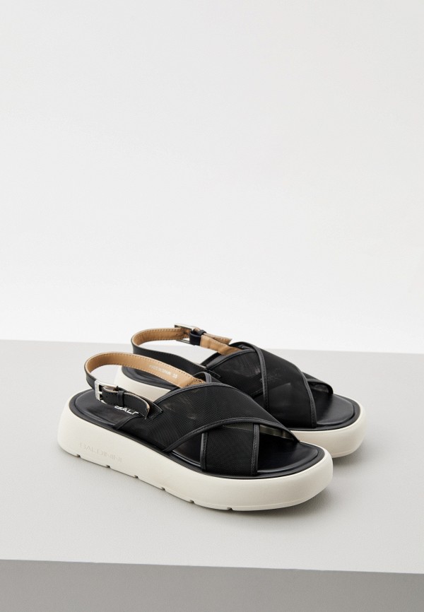 Baldinini Сандалии - фото 3