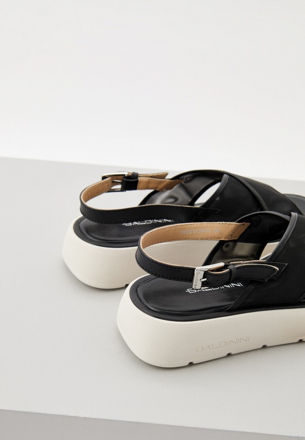 Baldinini Сандалии - фото 4