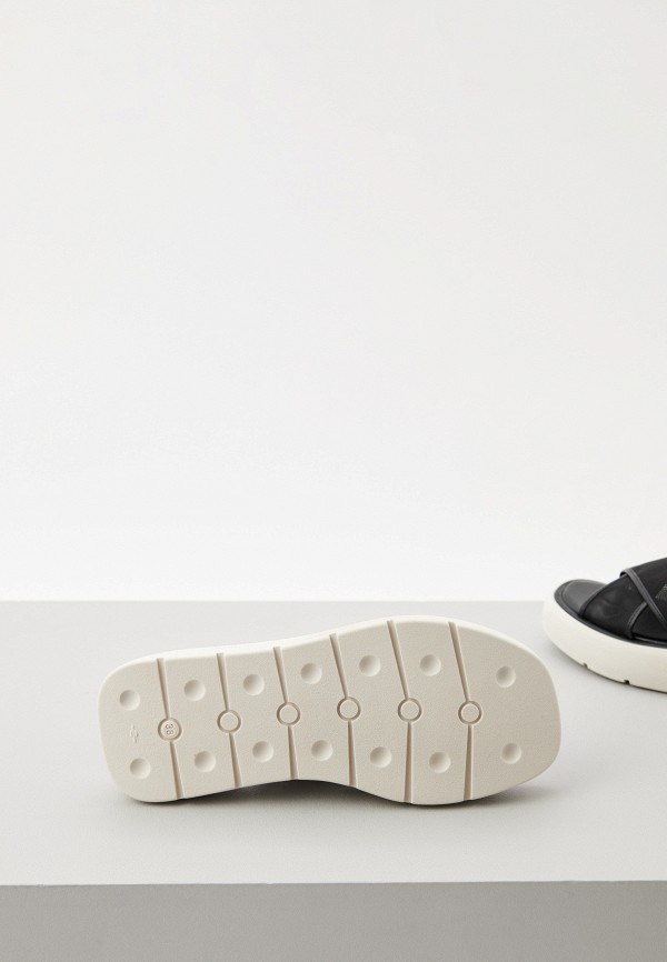 Baldinini Сандалии - фото 5