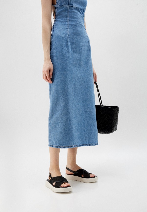 Baldinini Сандалии - фото 6