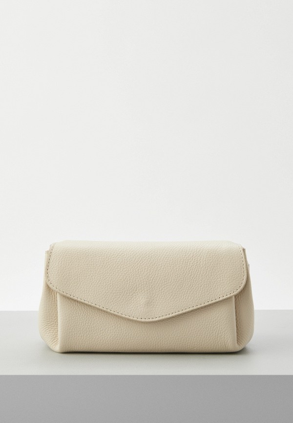 Principe di Bologna Сумка - фото 1