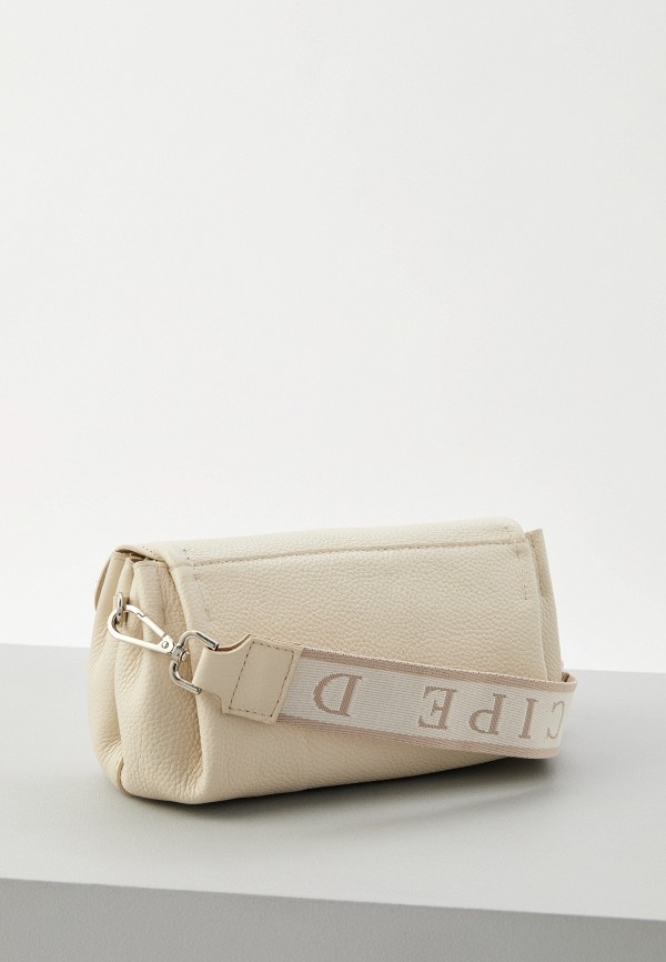 Principe di Bologna Сумка - фото 2