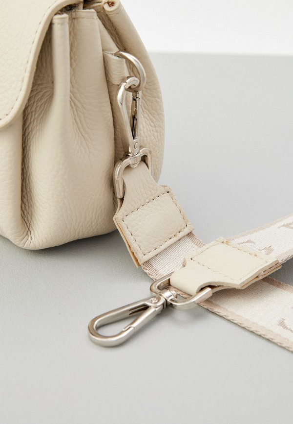 Principe di Bologna Сумка - фото 3