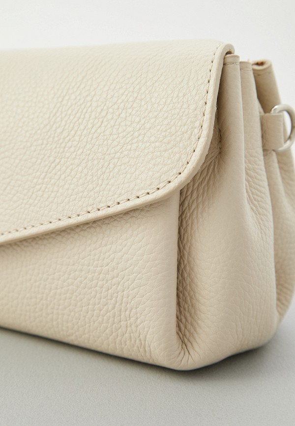 Principe di Bologna Сумка - фото 4