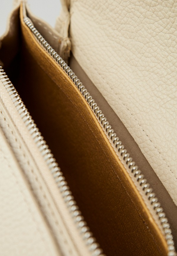 Principe di Bologna Сумка - фото 5