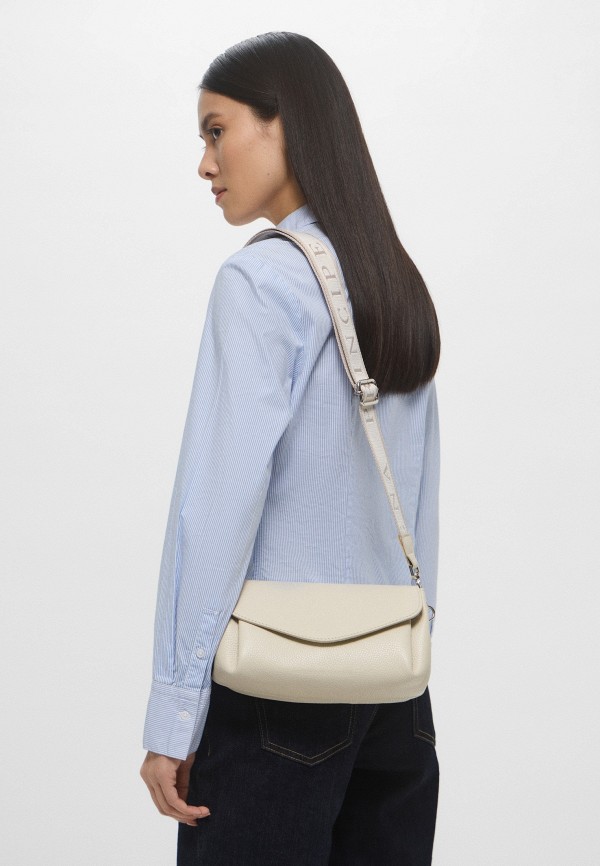 Principe di Bologna Сумка - фото 6