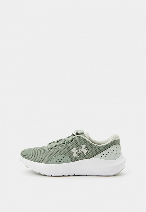 Under Armour Кроссовки - UA W Charged Surge 4 - фото 1