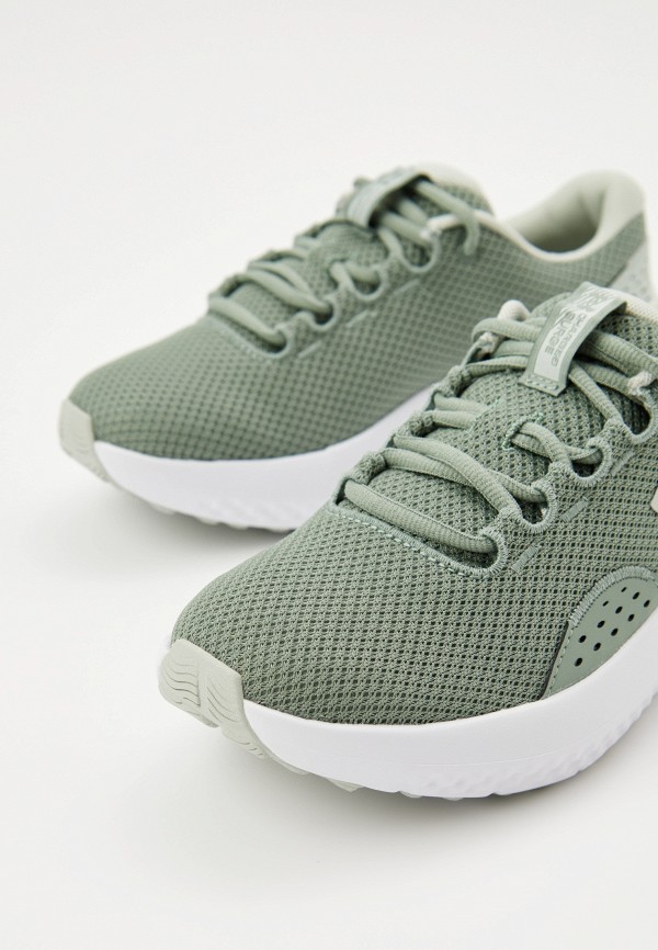 Under Armour Кроссовки - UA W Charged Surge 4 - фото 2
