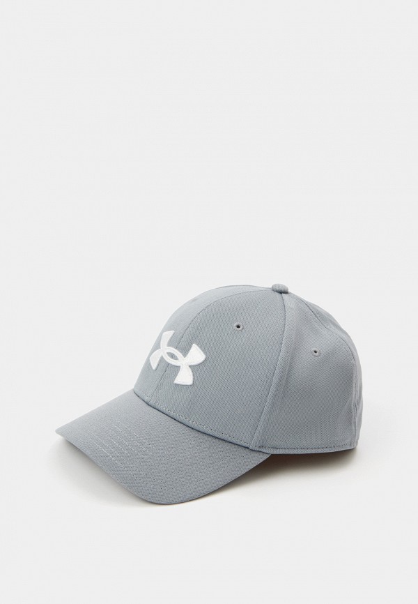 Under Armour Бейсболка - Men's UA Blitzing - фото 1