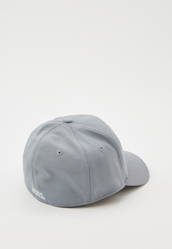 Under Armour Бейсболка - Men's UA Blitzing - фото 2