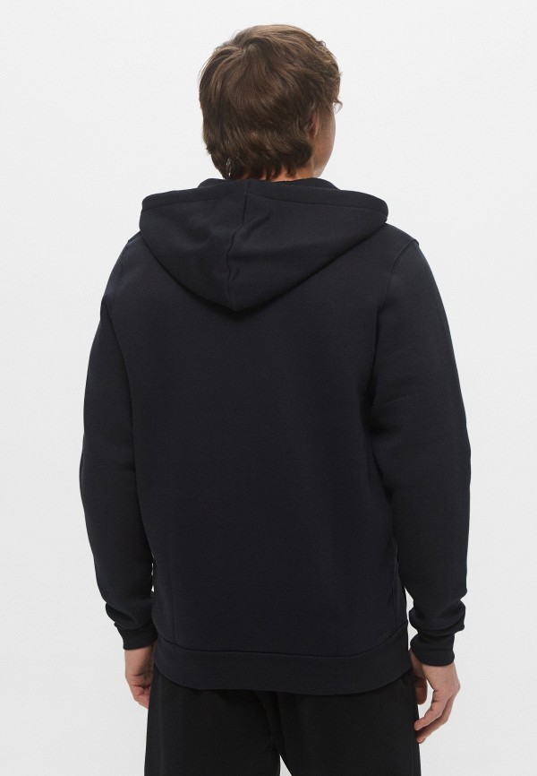 Under Armour Толстовка - UA Icon Fleece FZ Hood - фото 3