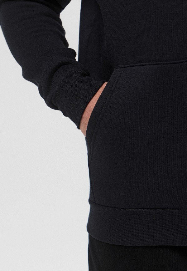 Under Armour Толстовка - UA Icon Fleece FZ Hood - фото 5