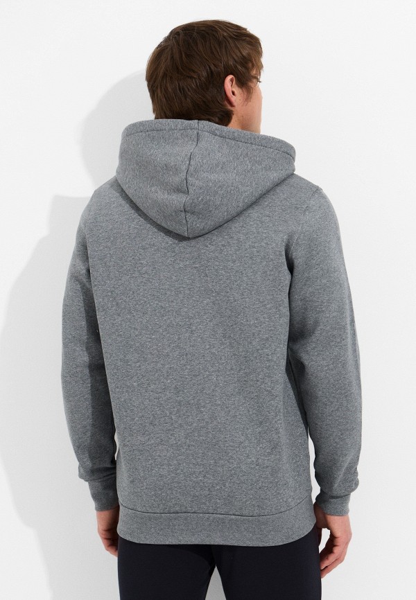Under Armour Толстовка - UA Icon Fleece FZ Hood - фото 3