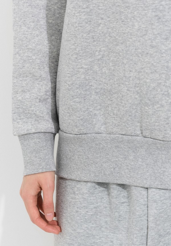 Under Armour Худи - UA Icon Fleece OS Hoodie - фото 5