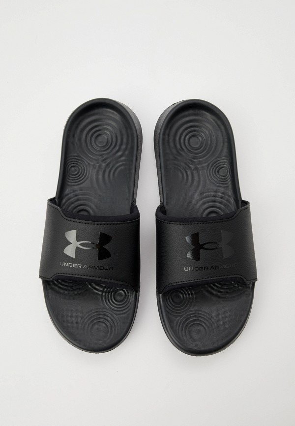 Under Armour Сланцы - UA M Ignite Select - фото 2