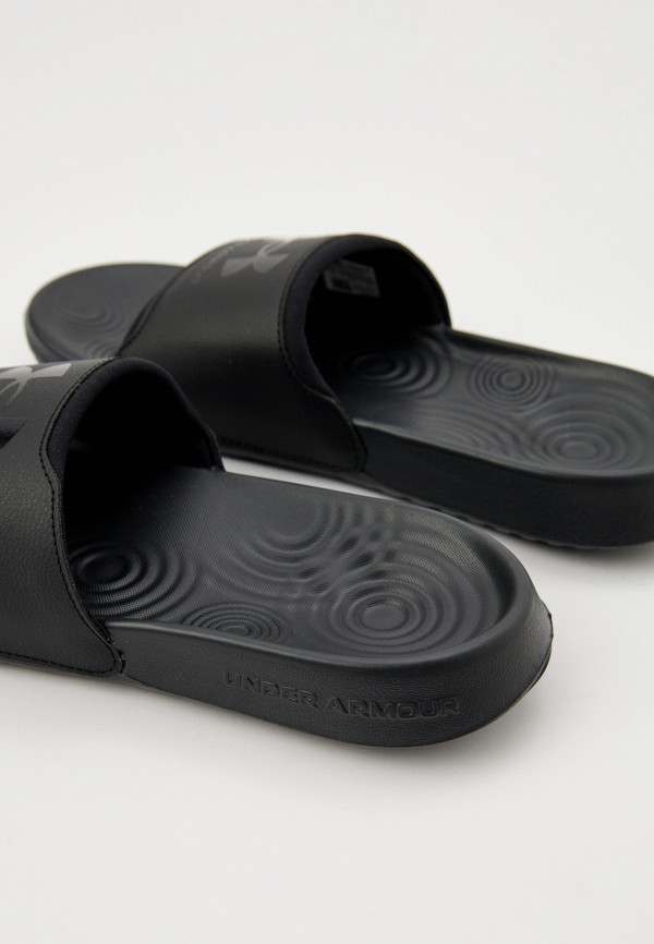 Under Armour Сланцы - UA M Ignite Select - фото 4