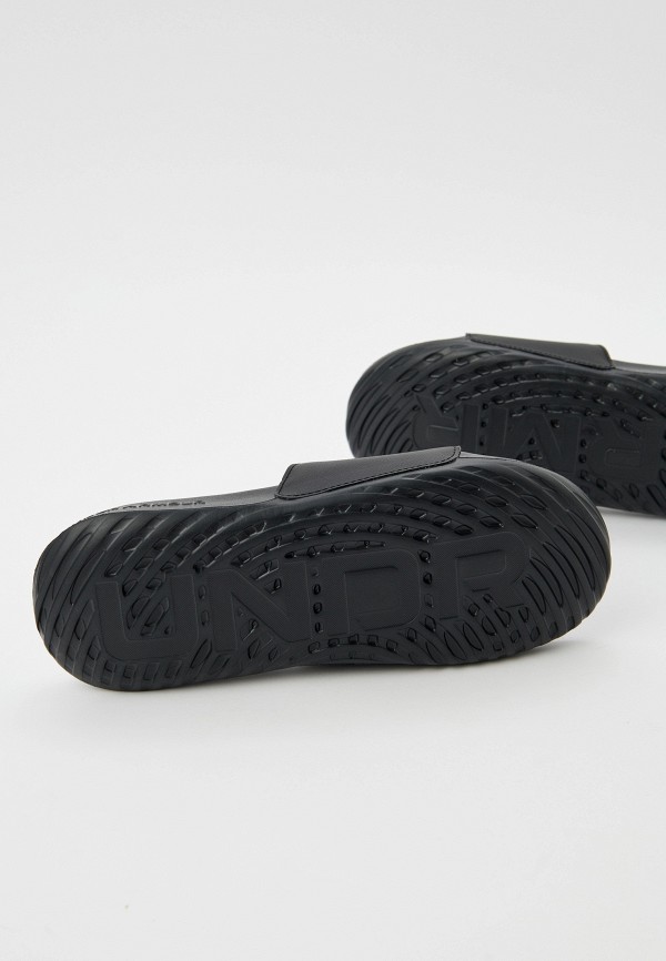 Under Armour Сланцы - UA M Ignite Select - фото 5