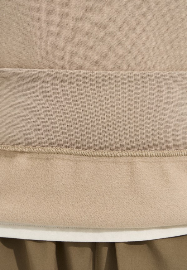 Under Armour Худи - UA Icon Fleece OS Hoodie - фото 6