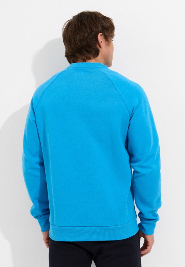 Under Armour Свитшот - UA Rival Fleece Crew - фото 3