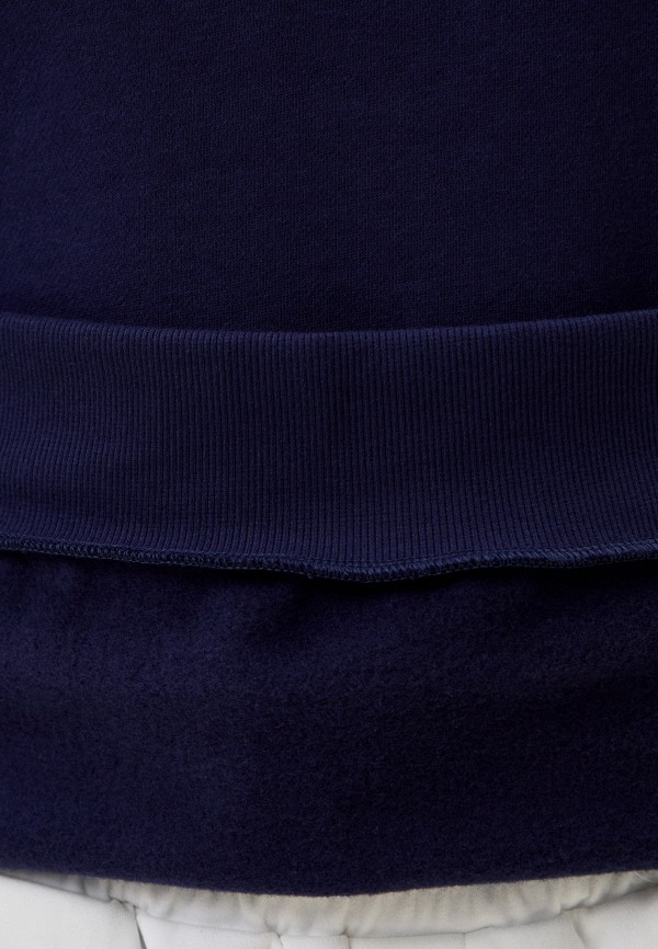 Under Armour Свитшот - UA Rival Fleece Crew - фото 4