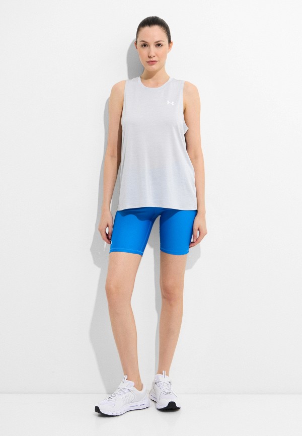 Under Armour Майка спортивная - Tech Tank Twist - фото 2