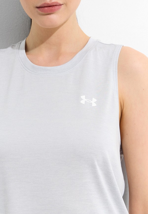 Under Armour Майка спортивная - Tech Tank Twist - фото 4