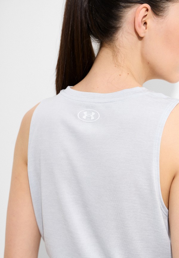 Under Armour Майка спортивная - Tech Tank Twist - фото 5