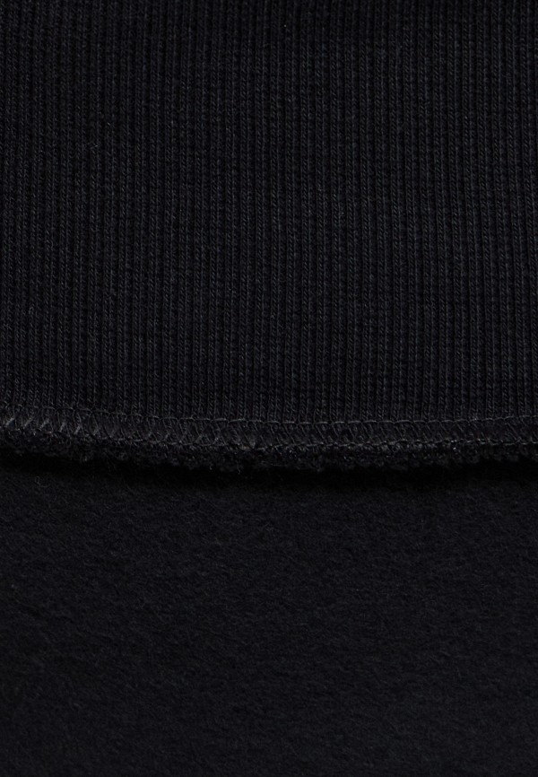Under Armour Свитшот - Rival Fleece OS Crew - фото 6