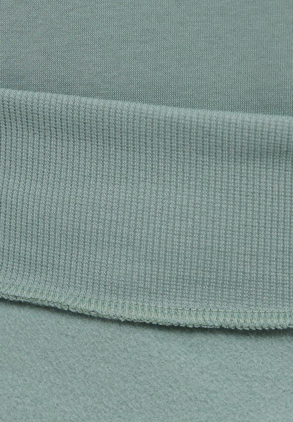 Under Armour Свитшот - Rival Fleece OS Crew - фото 6