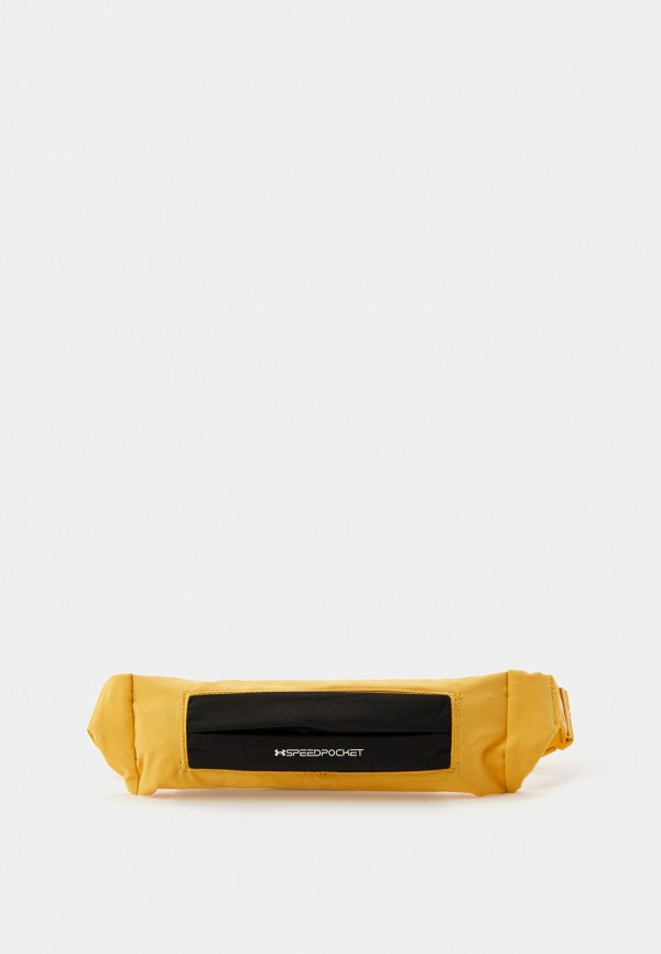 Under Armour Сумка поясная - UA Launch Run Belt - фото 1