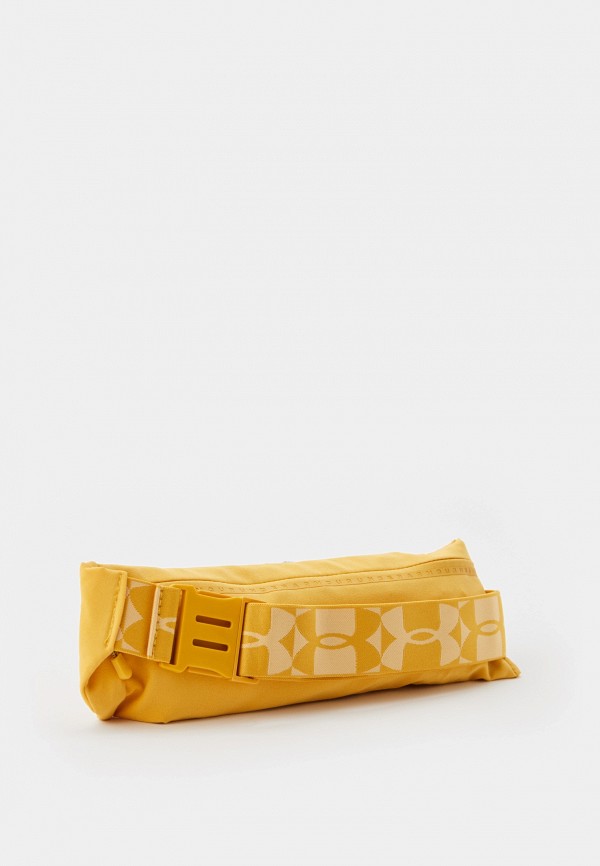 Under Armour Сумка поясная - UA Launch Run Belt - фото 2